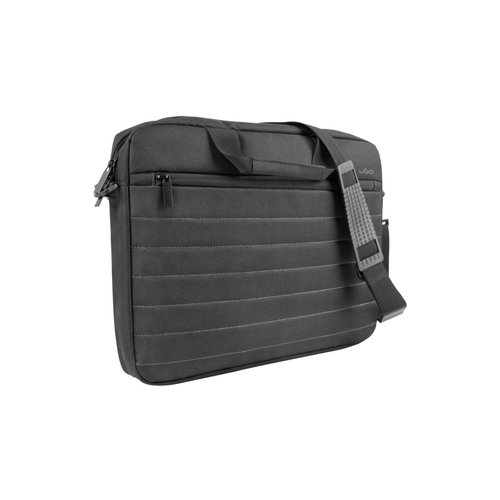 OEM Natec notebookbag 14.0 OEM Natec notebookbag 14.0