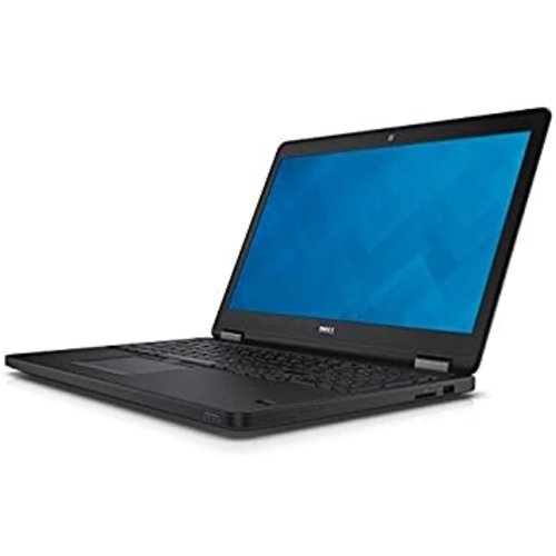 Dell Dell Latitude E7450 | 14 Inch | I7 | 4 GB RAM | 120 GB SSD Dell Dell Latitude E7450 | 14 Inch | I7 | 4 GB RAM | 120 GB SSD