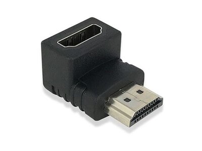 Ewent EW9855 Ewent HDMI verloop adapter