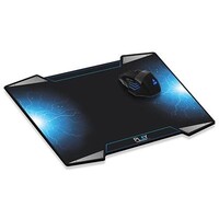 PL3340 Gaming muismat