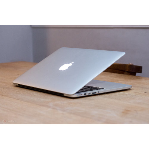 Apple Macbook Pro 15 Inch 2015 | Refurbished