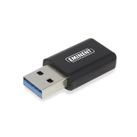 Eminent Mini Wireless adapter AC1200 EM4536