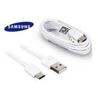 1.5m Data Cable (5 pin Micro USB) ECC1DPOUBECSTD