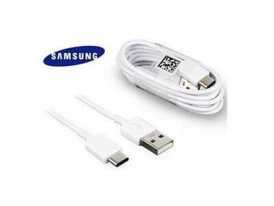 Samsung 1.5m Data Cable (5 pin Micro USB) ECC1DPOUBECSTD