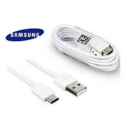 Samsung 1.5m Data Cable (5 pin Micro USB) ECC1DPOUBECSTD