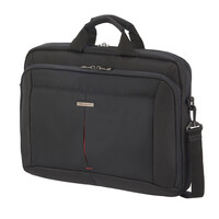 SA1943 Samsonite 115328-1041 GuardIT 2.0 schoudertas