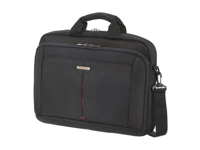 Samsonite SA1942 Samsonite 115327-1041 GuardIT 2.0 schoudertas
