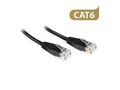 Ewent EW9534  CAT5E patchkabels U/UTP