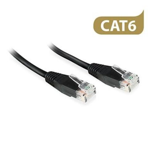 Ewent EW9534  CAT5E patchkabels U/UTP