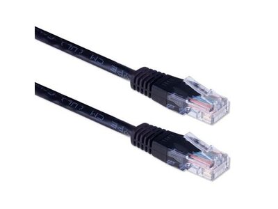 Ewent EW9527 cat5e patchkabel