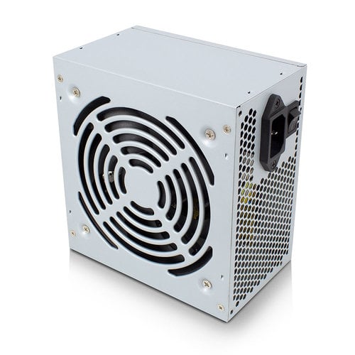 Ewent EW3907 Replacement PC voeding 500W