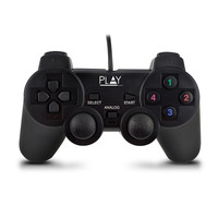 PL3330 PC gamepad