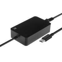 EW3980 USB - C oplader voor laptops