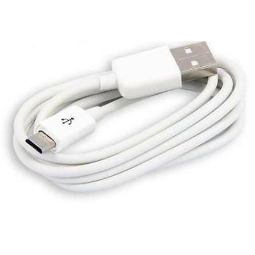 Samsung 1.5m Data Cable (5 pin Micro USB)