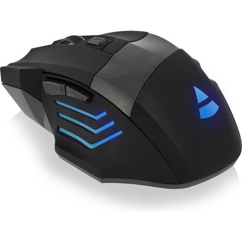 Play by Ewent PL3300 Play Gaming muis