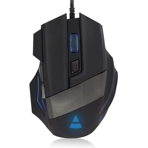 Play by Ewent PL3300 Play Gaming muis