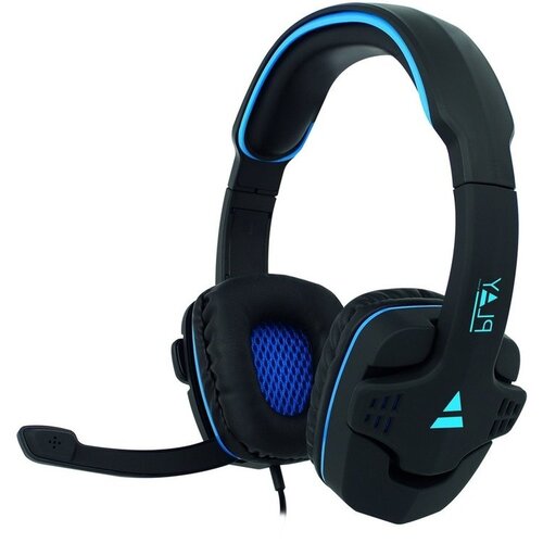 Play by Ewent PL3320 Play Gaming headset