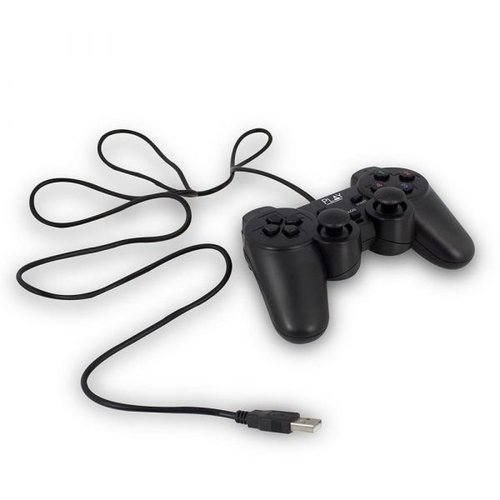 Play by Ewent Play PL3330 PC gamepad