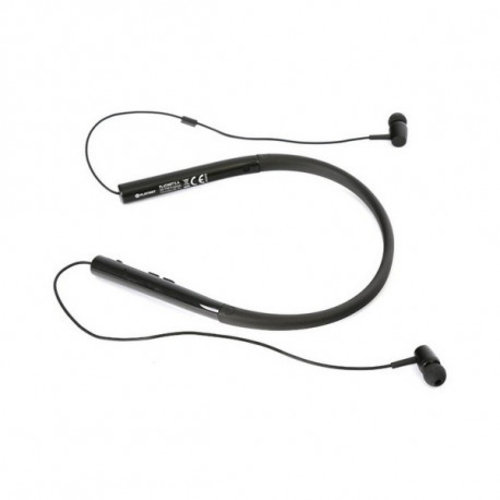 Platinet PM1073B Sport Earphones Wireless Bluetooth 4.2