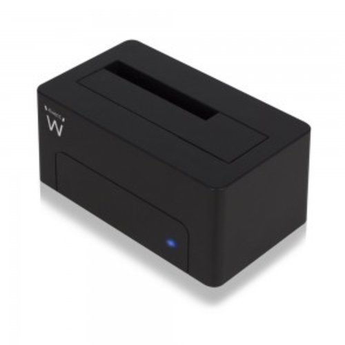 Ewent EW7012 SATA USB 3.0 Docking station