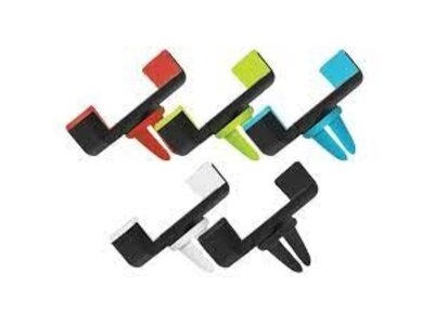 Ewent EW1276 Smartphone autohouder