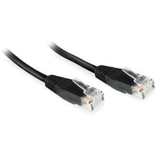 Ewent EW9530 cat6 patchkabel