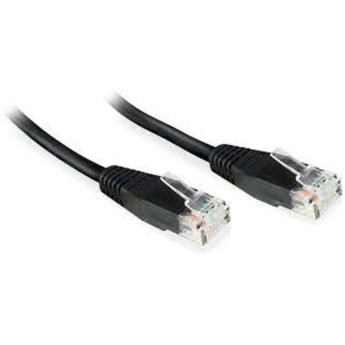 Ewent EW9526 cat5e patchkabel