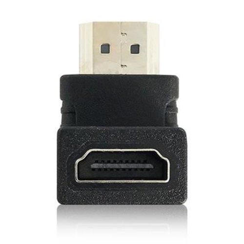 Ewent EW9855 Ewent HDMI verloop adapter