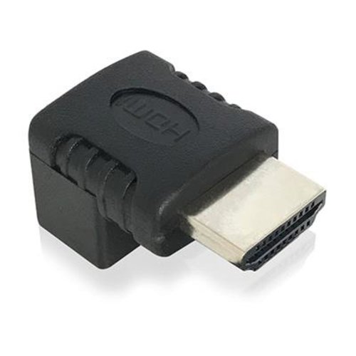 Ewent EW9855 Ewent HDMI verloop adapter