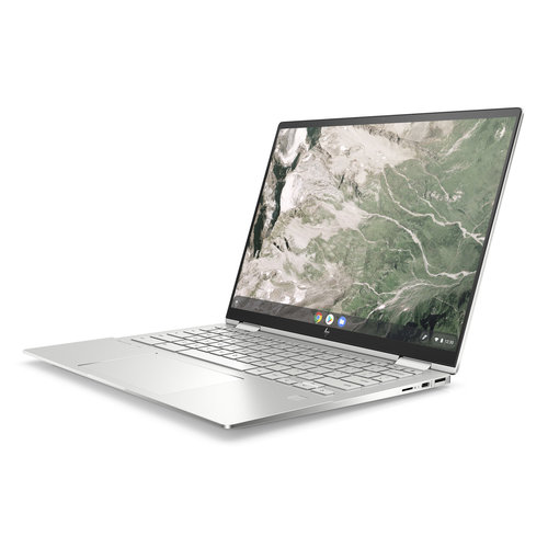 HP Elite c1030 Chromebook Enterprise | 13.5 inch FHD | I3 | 8 GB RAM | 120 GB SSD Touch HP Elite c1030 Chromebook Enterprise | 13.5 inch FHD | I3 | 8 GB RAM | 120 GB SSD Touch