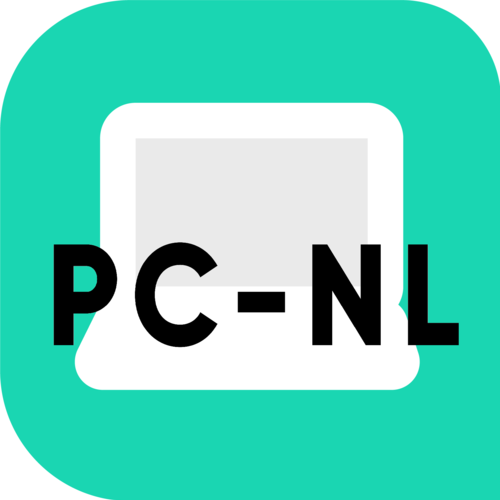 Computer en laptop reparatie Oosterbeek