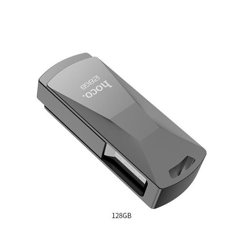 Hoco Hoco USB 3.0 Flash Drive 128GB