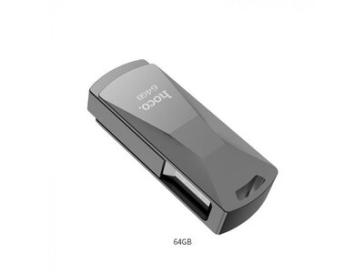 Hoco Hoco USB 3.0 Flash Drive 64GB