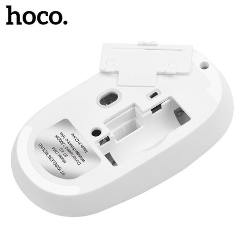 Hoco Hoco Bluetooth Mouse