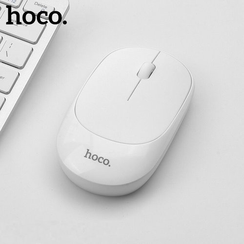 Hoco Hoco Bluetooth Mouse