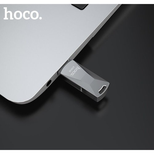 Hoco Hoco USB 3.0 Flash Drive 128GB