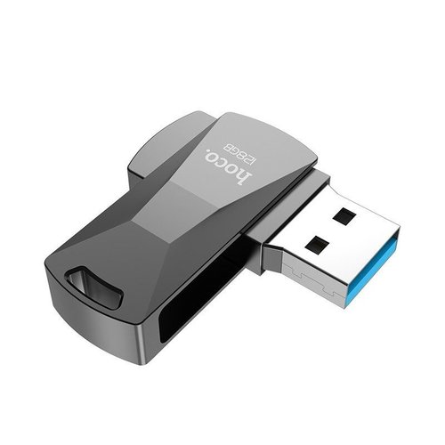 Hoco Hoco USB 3.0 Flash Drive 16GB