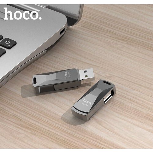 Hoco Hoco USB 3.0 Flash Drive 16GB