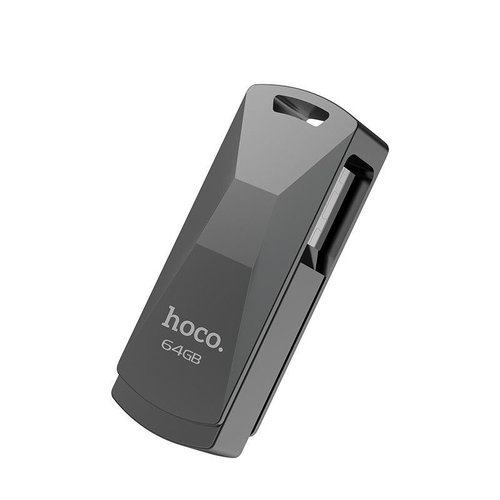 Hoco Hoco USB 3.0 Flash Drive 64GB