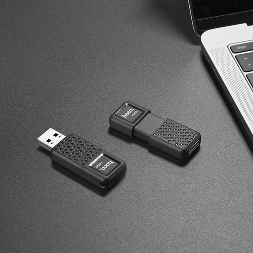 Hoco Hoco USB 2.0 Flash Drive 16GB