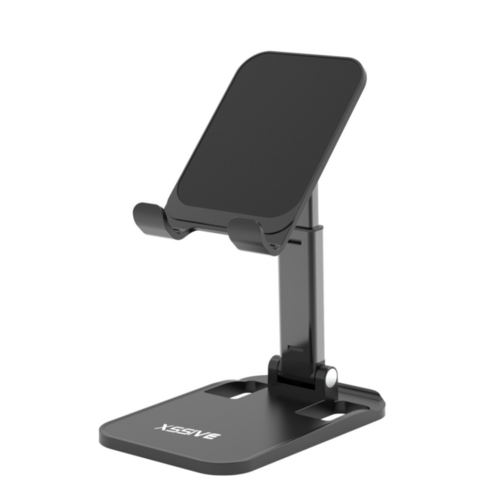 Xssive Xssive STAND1 Telefoon en Tablet Houder