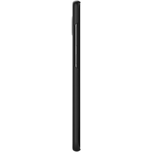 Spigen Spigen Thin Fit Classic | Samsung Galaxy S10 | Zwart - Copy