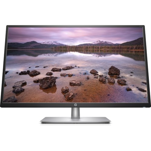 HP HP 32s Monitor HP HP 32s Monitor