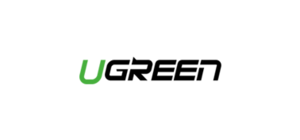 UGreen