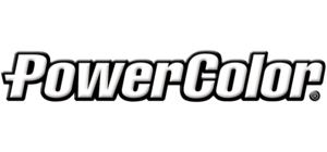 Powercolor