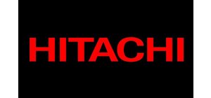 Hitachi