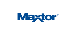 Maxtor