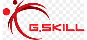 G-Skill