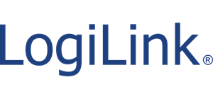 Logilink