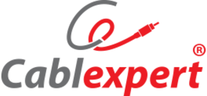 Cablexpert